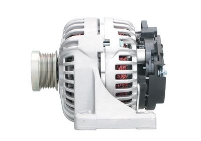 GENERATOR / ALTERNATOR BV PSH 815518160010 1