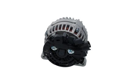 GENERATOR BOSCH 1986A00870 11