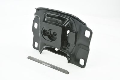 SUPORT TRANSMISIE AUTOMATA FEBEST MZMCWLH 7