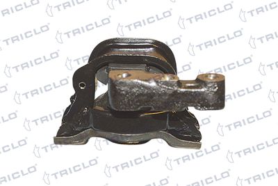 окачване, двигател TRICLO 361649