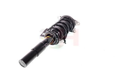 ANSAMBLU TELESCOP ARC GH GH351513C01 43