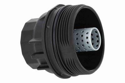 CAPAC CARCASA FILTRU ULEI ACKOJA A700776 3