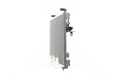 CONDENSATOR CLIMATIZARE MAHLE AC711000S 38