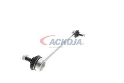BRAT/BIELETA SUSPENSIE STABILIZATOR ACKOJA A321117 50