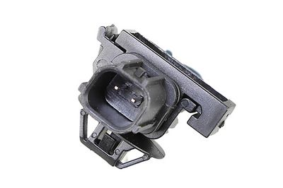 ABS Sensor METZGER 09001180