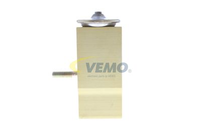 SUPAPA EXPANSIUNE CLIMA VEMO V30770022 24