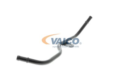 FURTUN ALIMENTARE AER VAICO V104789 49