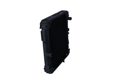 KüHLER MOTORKüHLUNG NRF 50474 38