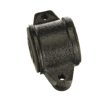 LAGERUNG LENKER GATES AWS2460 56