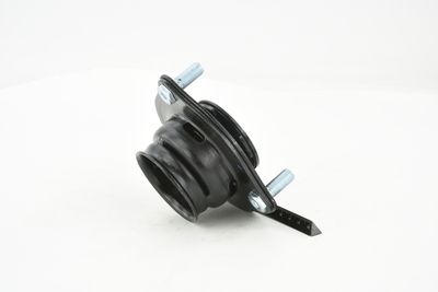 RULMENT SARCINA SUPORT ARC FEBEST HSSFDF 35