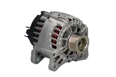 GENERATOR VALEO 439648 23