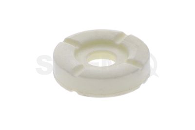 RULMENT SARCINA SUPORT ARC SIDEM 821423 24