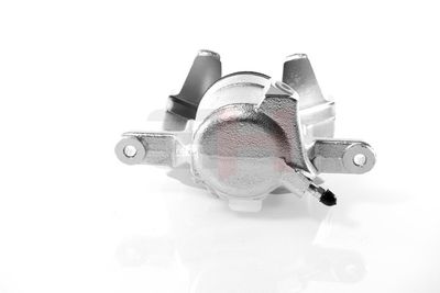 ETRIER FRANA GH GH433301H 31