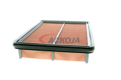 FILTRU AER ACKOJA A320400 48