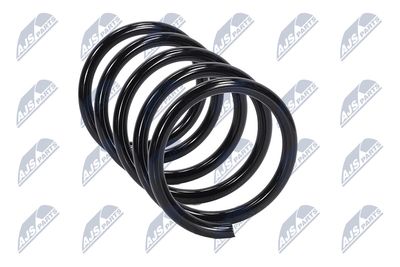 ARC SPIRAL NTY ASZVV004 14