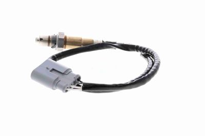 SONDA LAMBDA VEMO V24760041 4