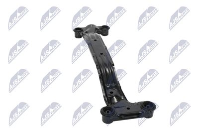 CORP AX NTY ZRZHY510 28