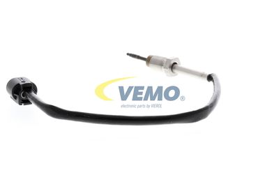 SENZOR TEMPERATURA GAZE EVACUARE VEMO V20725228 20