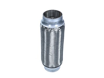 Tuyau flexible, échappement MAXGEAR — 203,2mm