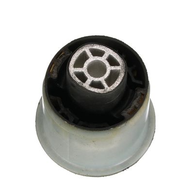 SUPORT AX GATES AWS1304 65