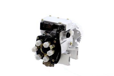 POMPA DE INJECTIE REMANTE 002001000006R 33