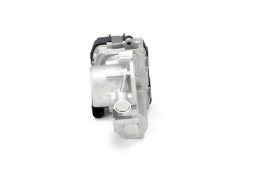 DROSSELKLAPPENSTUTZEN CONTINENTAL/VDO 2803605004302 7