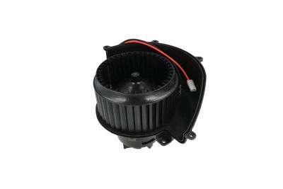 VENTILATOR HABITACLU NRF 34051 12