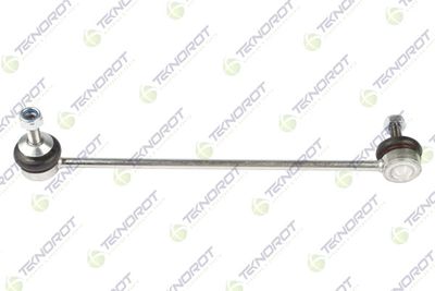 BRAT/BIELETA SUSPENSIE STABILIZATOR