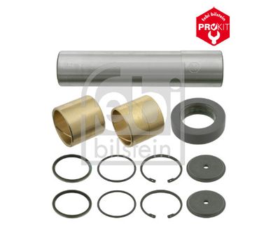 FEBI BILSTEIN Reparatursatz, Achsschenkelbolzen