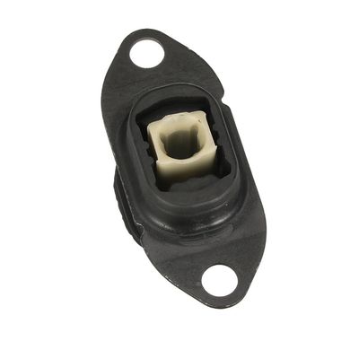 SUPORT MOTOR GATES ETM1533 56