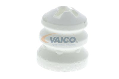 ANSCHLAGPUFFER FEDERUNG VAICO V420471 51
