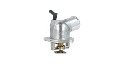 TERMOSTAT LICHID RACIRE NRF 725014 33