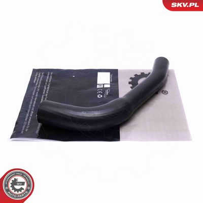 FURTUN EAR SUPRAALIMENTARE