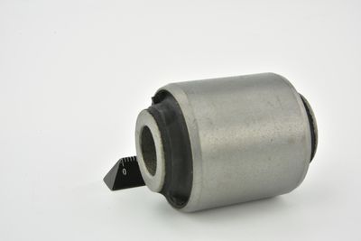 SUPORT TRAPEZ FEBEST NAB265 24