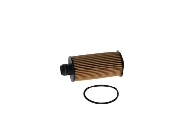 ÖLFILTER BOSCH F026407305 10