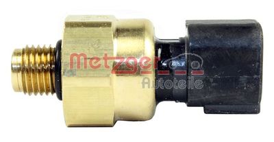 METZGER 0910089 METZGER 0910089