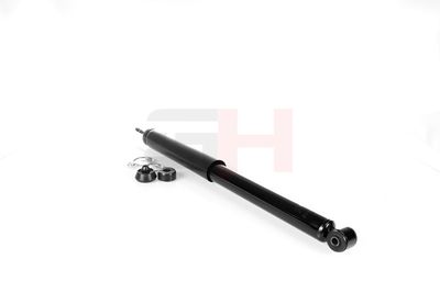 AMORTIZOR GH GH333629 53