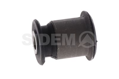 SUPORT TRAPEZ SIDEM 863625 18