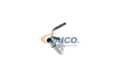 FURTUN ALIMENTARE AER VAICO V104789 21