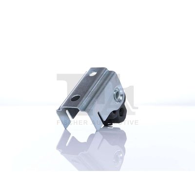 SUPORT SISTEM DE ESAPAMENT FA1 223767 30