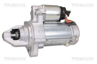 Starter TRISCAN 8305 10104