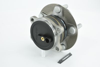 BUTUC ROATA FEBEST 0582CX5R 45