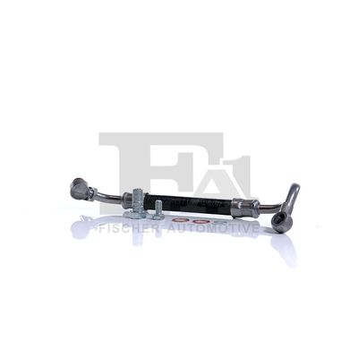 CONDUCTA ULEI INCARCARE FA1 610902Z 27