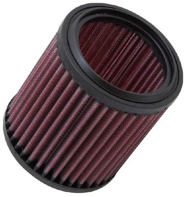 Vzduchový filtr K&N Filters KA-1199