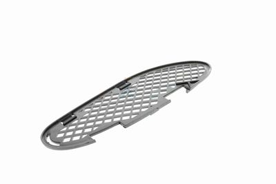 LüFTUNGSGITTER STOßFäNGER VAICO V301604 4