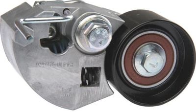 обтяжна ролка, ангренаж RIDEX 308T0101