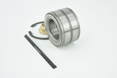 SET RULMENT ROATA FEBEST DAC50890051KIT 10