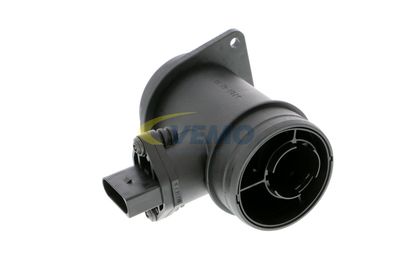 LUFTMASSENMESSER VEMO V10721205 20