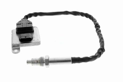 NOX-SENSOR HARNSTOFFEINSPRITZUNG VEMO V30720062 3