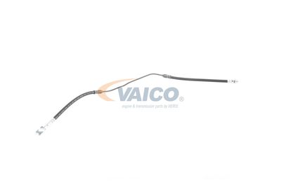 BREMSSCHLAUCH VAICO V201842 57